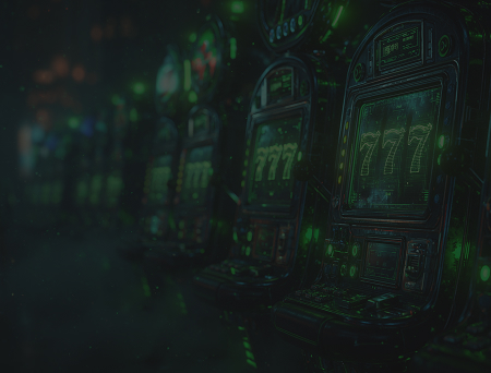 888 Casino