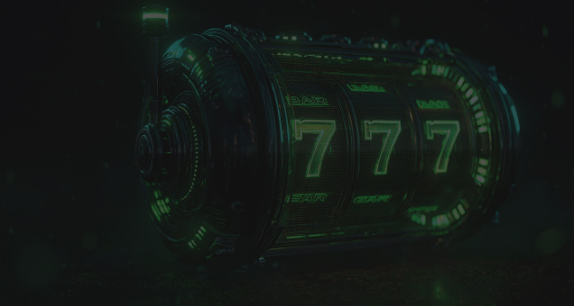 888 Casino